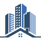 Featured icon three