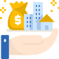Featured icon two