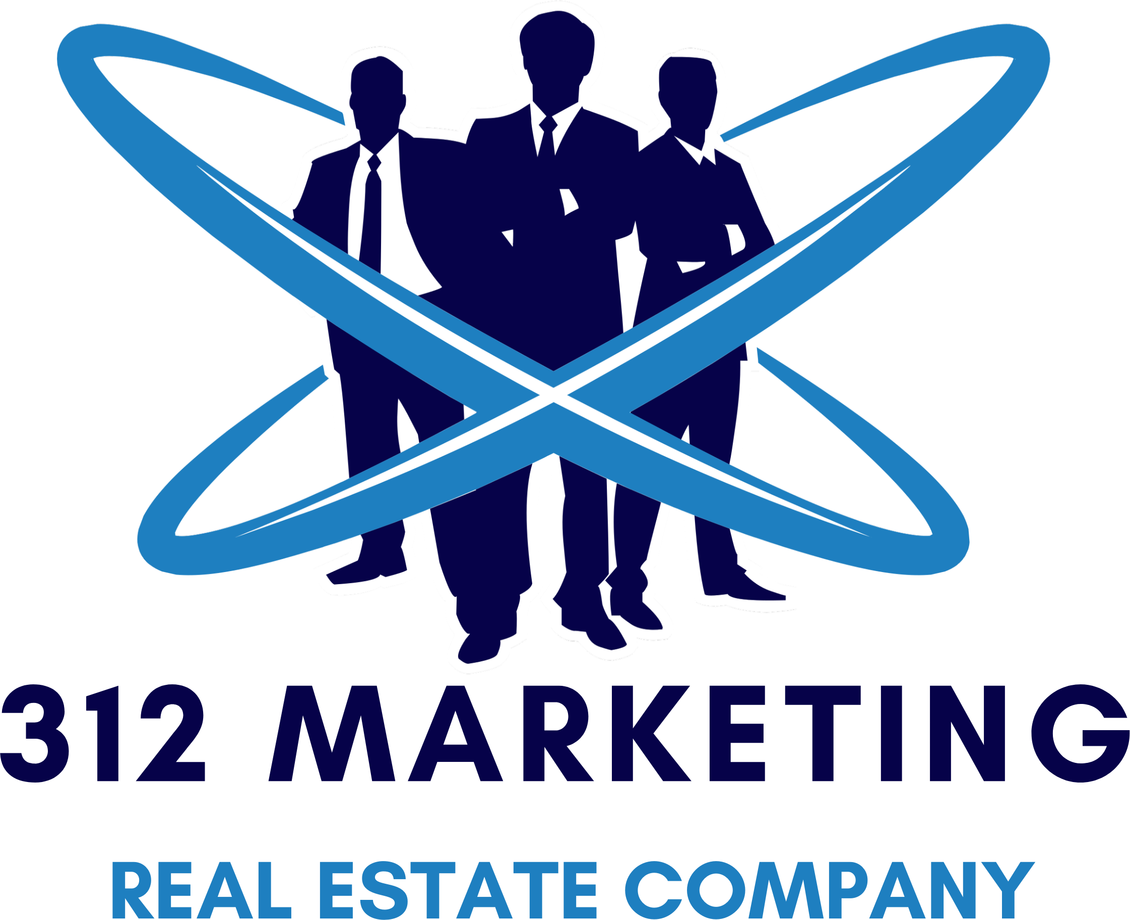 Logo light